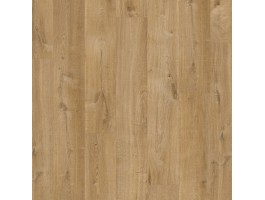 Pulse - pvc katoen eik beige Pulse - pvc katoen eik beige